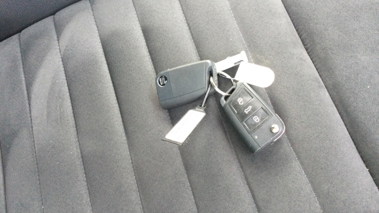 SEAT Arona 1.0 TSI 110 FR Edition 5dr Petrol Hatchback